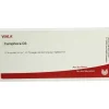 Camphora D 3 Ampullen, 10X1 ml- C