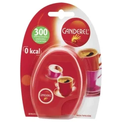 Tafelsüße, 300 St^Canderel Online