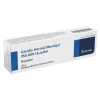 Candio-Hermal Mundsoor-Medikamente-Mundgel, 20 g