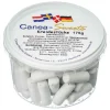 Canea Sweets Kreidestücke Dragees, 175 g^ Clearance