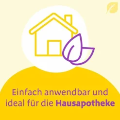 Uno überzogene Tabletten, 60 St^Canephron Sale