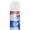 Canesprotect Sonstige Fußpflegeprodukte|Antitranspirant & Deo-Fußspray, 1X150 ml