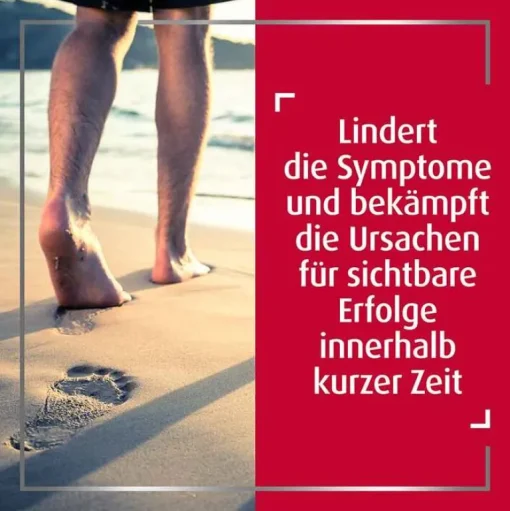 Canesten Creme gegen Pilzerkrankungen an Haut & Füßen, 50 g- Scheidenpilz Medikamente|Scheidenpilz Creme