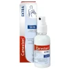 ® EXTRA Spray gegen Pilzerkrankungen der Haut, 25 ml^Canesten Best
