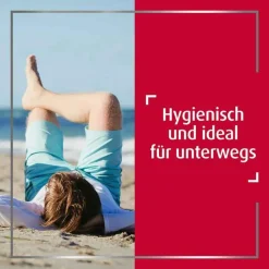 ® EXTRA Spray gegen Pilzerkrankungen der Haut, 25 ml^Canesten Best