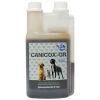 Canicox GR flüssig für Hunde, 500 ml^Nutrilabs Discount