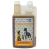 Canicox HD flüssig für Hunde, 1 l^Nutrilabs Clearance