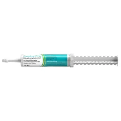 Canikur Pro vet. Paste, 15 ml- Magen & Darm|Magen & Darm