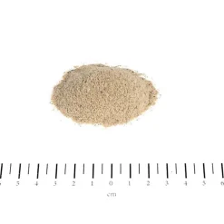 Knoblauch Pulver für Hunde, 700 g^Canina Outlet