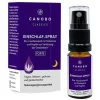 Bio-Hanfsamenöl Einschlaf-Spray Hopf. / Mela., 10 ml^Canobo Clearance