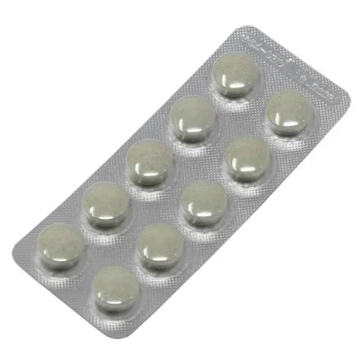 Canosan Katze Kautabletten, 30 St- Bewegungsapparat