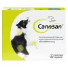 Kautabletten vet. (für Tiere), 30 St^Canosan Hot