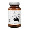 Carbo Medicinalis Kapseln Shanab, 60 St^ Clearance