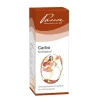 Similiaplex Carbo Tropfen, 50 ml- Pascoe