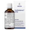 Cardiodoron mite Dilution, 50 ml^Weleda Hot