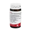Carduus marianus / Viscum Mal, 20 g- Leber & Galle
