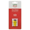 Care Plus Click-Relief Bite Relief Device, 1 St- Mittel Bei Mückenstichen