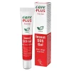 Care Plus Insect SOS Gel natural, 20 ml- Mittel Bei Mückenstichen