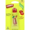 Carmex Lippenbalsam Cherry LSF 15, 10 g- Lippenpflege