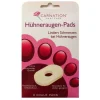 Carnation Hühneraugenpflaster|Hühnerauge Entfernen-Hühneraugen-Pads, 9 St