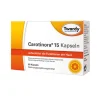 Twardy Vitamin A (Retinol)-Carotinora 15 Kapseln, 90 St