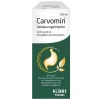 Carvomin ® Verdauungstropfen, 2X50 ml- Verdauung