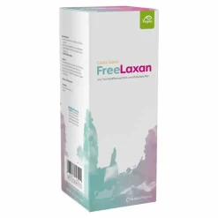 Freelaxan Flüssigkeit zum Einnehmen, 200 ml^Casa Sana Hot