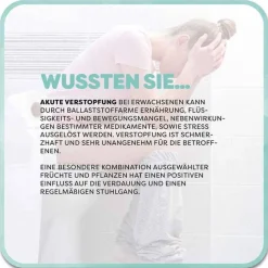 Freelaxan Flüssigkeit zum Einnehmen, 200 ml^Casa Sana Hot