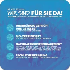 Schlaf Gut Erwachsene Tropfen, 50 ml^Casa Sana Online