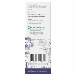 Schlaf Gut Erwachsene Tropfen, 50 ml^Casa Sana Online