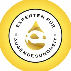 Cationorm Augentropfen Trockene Augen-® SD sine Einzeldosispipetten, 30X0.4 ml