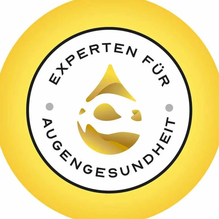 Cationorm Augentropfen Trockene Augen-® SD sine Einzeldosispipetten, 30X0.4 ml