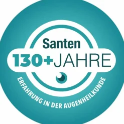 Cationorm Augentropfen Trockene Augen-® SD sine Einzeldosispipetten, 30X0.4 ml