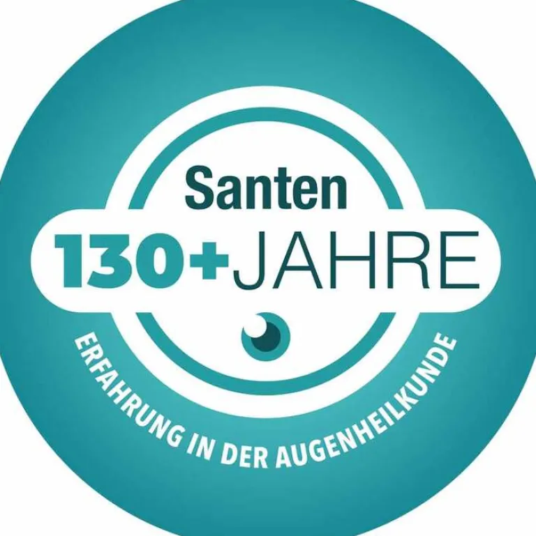 Cationorm Augentropfen Trockene Augen-® SD sine Einzeldosispipetten, 30X0.4 ml