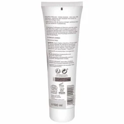 Cattier Gommage Argile weiße Heilerde Peeling für alle Hauttypen, 100 ml^Kneipp Sale