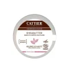 Kneipp Cattier Sheabutter 100% biologisch, 20 g- Spezielle Anwendungen|Körpercremes Und -Lotions