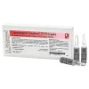 Dr. Reckeweg-Caustargent Gastreu R 73 Injekt Ampullen, 10X2 ml