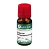 causticum LM 24 Dilution, 10 ml^Arcana Outlet