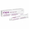 Caya diaphragma gel, 60 g- Natürliche Verhütung