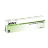 Salbe, 100 g^Cefafloria Online