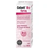 Cefavit B12 Spray, 20 ml- Vitamin B12 (Cobalamin)