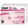 Cefavit Vitamin B12 (Cobalamin)-B12 Stix Granulat, 45 St
