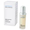 Cellexia Augenlifting-Serum bei Augenfältchen, 30 ml- Augenpflege