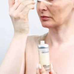 Cellexia Augenlifting-Serum bei Augenfältchen, 30 ml- Augenpflege