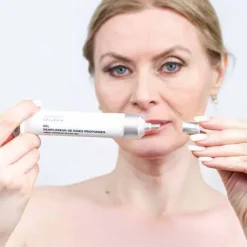 Faltenfüllergel für verjüngtes Hautbild, 10 ml^Cellexia Clearance