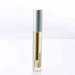 Cellexia Lippenpflege-Lippenserum für mehr Volumen, 2.8 ml
