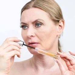 Cellexia Lippenpflege-Lippenserum für mehr Volumen, 2.8 ml