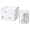 Cellexia Cellulite-straffende Anti-Cellulite-Creme, 50 ml
