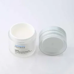 Cellexia Cellulite-straffende Anti-Cellulite-Creme, 50 ml