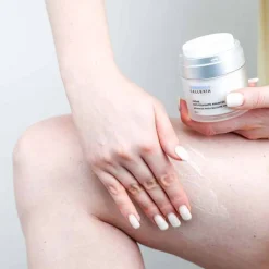 Cellexia Cellulite-straffende Anti-Cellulite-Creme, 50 ml